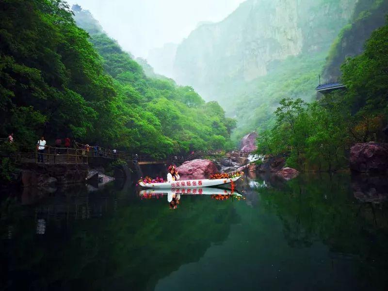 逃离废弃楼层4