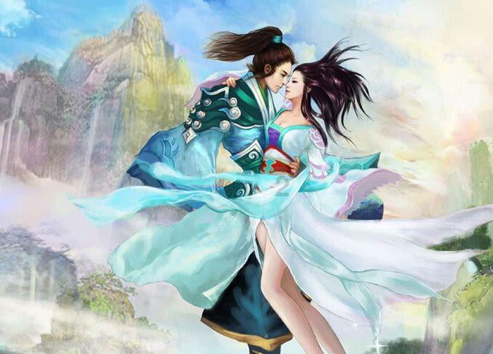 话本小说极速版 2027旧版大全游戏画面