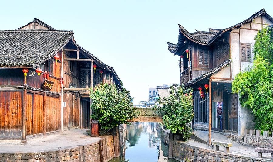 瑞德的冒险之旅中文版